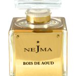 عطر ادکلن بوا د عود نجما - Bois de Aoud Nejma - بررسی، قیمت و خرید