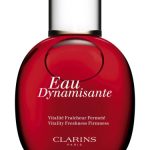 عطر ادکلن او داینامیسنت کلارَنس - Eau Dynamisante Clarins - بررسی، قیمت و خرید