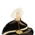عطر ادکلن جمیرا یاس پرفیومز - Jumeirah Yas Perfumes - بررسی، قیمت و خرید