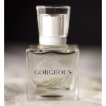 عطر ادکلن او مای گورجس وایبرنت سوما - Oh My Gorgeous Vibrant Soma - بررسی، قیمت و خرید