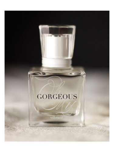 عطر ادکلن او مای گورجس وایبرنت سوما - Oh My Gorgeous Vibrant Soma - بررسی، قیمت و خرید