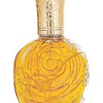 عطر ادکلن پچولی سول نعمه فور فرگرنس اند عود - Patchouli Soul Ne'emah For Fragrance & Oudh - بررسی، قیمت و خرید