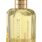 عطر ادکلن جاسمین دی ایجپت لوکسیتان - Jasmin d'Egypte L'Occitane en Provence - بررسی، قیمت و خرید