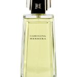 عطر ادکلن کارولینا هررا بای کارولینا هررا کارولینا هررا - Carolina Herrera by Carolina Herrera Carolina Herrera - بررسی، قیمت و خرید