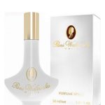 عطر ادکلن پنی والفسکا وایت میراکلوم - Pani Walewska White Miraculum - بررسی، قیمت و خرید