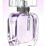 عطر ادکلن دیزایرابل لیز واتیه - Desirable Lise Watier - بررسی، قیمت و خرید