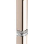 عطر ادکلن ژاسمین د گراس سیگار - Jasmin de Grasse Cigar - بررسی، قیمت و خرید