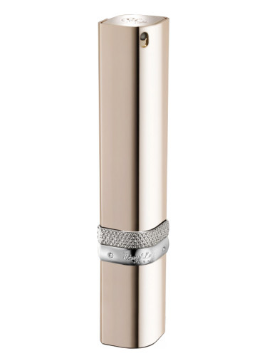 عطر ادکلن ژاسمین د گراس سیگار - Jasmin de Grasse Cigar - بررسی، قیمت و خرید