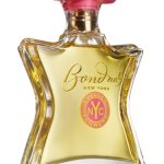 عطر ادکلن چلسی فلاورز باند نامبر ناین - Chelsea Flowers Bond No 9 - بررسی، قیمت و خرید