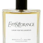 عطر ادکلن ایو سن لورانژ دی‌اس ‌اند ‌دورگا - Eve's Saint L'Orange DS&Durga - بررسی، قیمت و خرید
