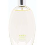 عطر ادکلن زرپودری مگنولیا زارا - Zara Powdery Magnolia 2014 Zara - بررسی، قیمت و خرید