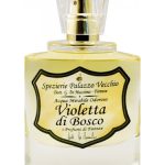 عطر ادکلن ویولتا دی بوسکو آی پروفومی دی فلورانس - Violetta di Bosco I Profumi di Firenze - بررسی، قیمت و خرید
