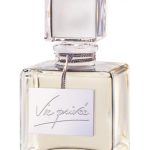عطر ادکلن وی پرایوی ردیشن کالکشن ۲۰۰۷ ایوروشه - Vie Privee Reedition Collection 2007 Yves Rocher - بررسی، قیمت و خرید