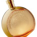 عطر ادکلن لامبر د مرویلس لیمیتد ادیشن کالکتر هِرمِس - L'Ambre des Merveilles Limited Edition Collector Hermès - بررسی، قیمت و خرید