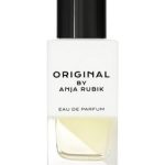 عطر ادکلن اورجینال آنیا روبیک - Original Anja Rubik - بررسی، قیمت و خرید