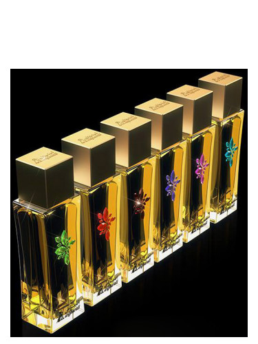 عطر ادکلن چیپر سیترس اصغرعلی - Chypre Citrus Asgharali - بررسی، قیمت و خرید