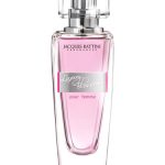 عطر ادکلن لاکچری بلوسم ژاک باتینی - Luxury Blossom Jacques Battini - بررسی، قیمت و خرید
