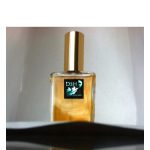 عطر ادکلن وانیل بوربون اینتنس دی‌اس‌اچ پرفیومز - Vanilla Bourbon Intense DSH Perfumes - بررسی، قیمت و خرید
