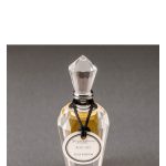 عطر ادکلن رز آرت سیگنچر فراگرنسز - Rose Art Signature Fragrances - بررسی، قیمت و خرید