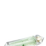 عطر ادکلن امِرالد کوارزو د سی‌کل - Emerald Cuarzo The Circle - بررسی، قیمت و خرید