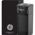عطر ادکلن لورینت شانگهای تانگ - L'Orient Shanghai Tang - بررسی، قیمت و خرید