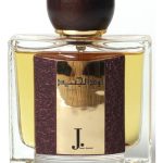 عطر ادکلن عود الجنید جنید جمشید - Oudh Al Junaid Junaid Jamshed - بررسی، قیمت و خرید