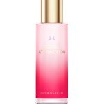عطر ادکلن توتال اتراکشن ویکتوریا سیکرت - Total Attraction Victoria's Secret - بررسی، قیمت و خرید