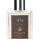 عطر ادکلن اودوپرفیوم ۱۸۶۹ آکاکاپا - 1869 Eau de Parfum Acca Kappa - بررسی، قیمت و خرید
