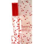 عطر ادکلن چری ماساکی ماتسوشیما - Cherry Masaki Matsushima - بررسی، قیمت و خرید