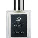 عطر ادکلن وایت ماس او دو پرفیوم آکاکاپا - White Moss Eau de Parfum Acca Kappa - بررسی، قیمت و خرید