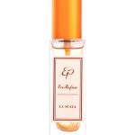 عطر ادکلن لا اسکالا اکوپرفیوم - La scala EcoParfum - بررسی، قیمت و خرید