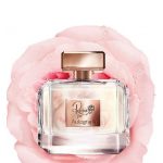 عطر ادکلن رزی فور آتوگراف مارکس اند اسپنسر - Rosie for Autograph Marks & Spencer - بررسی، قیمت و خرید