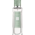 عطر ادکلن راک دِ ایجز لی آو دِ وَلی اند آیوی جو مالون لندن - Rock The Ages Lily of the Valley & Ivy Jo Malone London - بررسی، قیمت و خرید