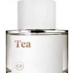 عطر ادکلن تی کامادیتی - Tea Commodity - بررسی، قیمت و خرید