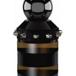 عطر ادکلن دراگون تَتو یوز-اوزاک - Dragon Tattoo Ys-Uzac - بررسی، قیمت و خرید