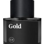 عطر ادکلن گلد کامودیتی - Gold Commodity - بررسی، قیمت و خرید