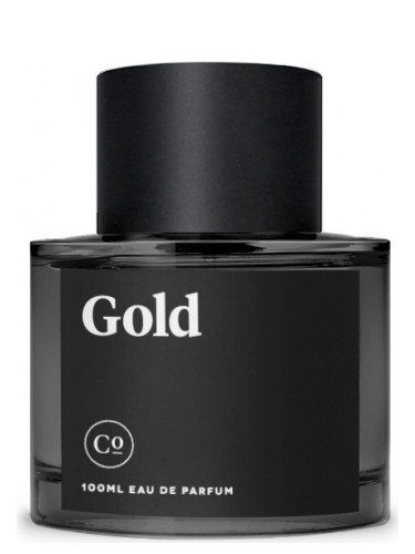 عطر ادکلن گلد کامودیتی - Gold Commodity - بررسی، قیمت و خرید