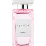 عطر ادکلن پینروز پین‌رُز - Pinrose Pinrose - بررسی، قیمت و خرید