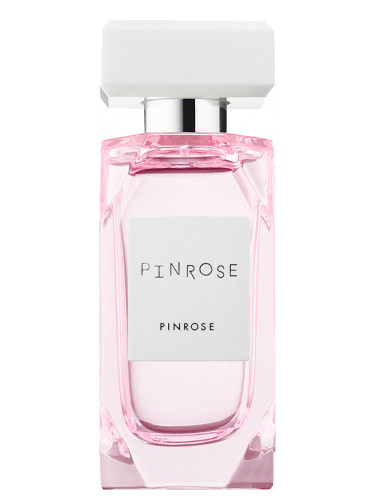 عطر ادکلن پینروز پین‌رُز - Pinrose Pinrose - بررسی، قیمت و خرید