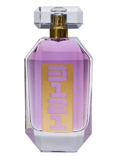 عطر ادکلن سی و یکصد و بیست و یک پرینس - 3121 Prince - بررسی، قیمت و خرید