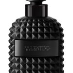 عطر ادکلن ولنتینو اومو ادیشن نویر والنتینو - Valentino Uomo Edition Noire Valentino - بررسی، قیمت و خرید