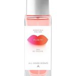 عطر ادکلن فلیرتی آل گود سنتس - Flirty All Good Scents - بررسی، قیمت و خرید