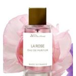 عطر ادکلن لا روز او پی د لا فلور دورانژه - La Rose Au Pays de la Fleur d’Oranger - بررسی، قیمت و خرید