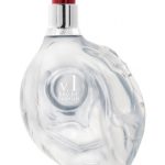 عطر ادکلن کلیر هارت وی وان مپ آو د هارت - Clear Heart V 1 Map Of The Heart - بررسی، قیمت و خرید