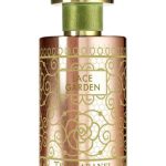عطر ادکلن لیس گاردن تئو کابانل - Lace Garden Teo Cabanel - بررسی، قیمت و خرید
