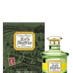 عطر ادکلن بلک ابسینث کرابتری اند اولین - Black Absinthe Crabtree & Evelyn - بررسی، قیمت و خرید