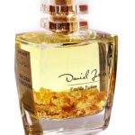 عطر ادکلن گُلدِن تیوبروز دنیل جوزیر - Golden Tuberose Daniel Josier - بررسی، قیمت و خرید
