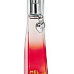 عطر ادکلن اگزاتیک گرل مل میریو - Exotic Girl Mel Merio - بررسی، قیمت و خرید