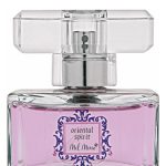عطر ادکلن اورینتال اسپیریت مل مِریو - Oriental Spirit Mel Merio - بررسی، قیمت و خرید