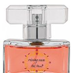 عطر ادکلن رایزینگ سان مل مریو - Rising Sun Mel Merio - بررسی، قیمت و خرید